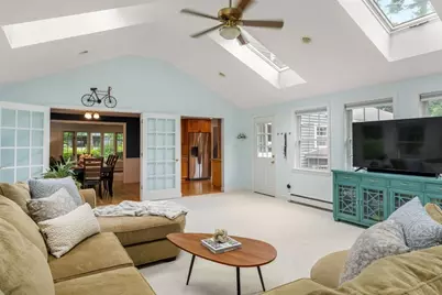 6 Forest St, Medfield, MA 02052 - Photo 5
