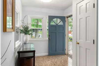 6 Forest St, Medfield, MA 02052 - Photo 3