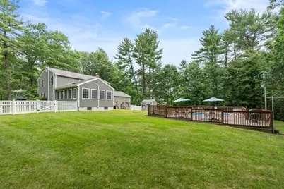 6 Forest St, Medfield, MA 02052 - Photo 27