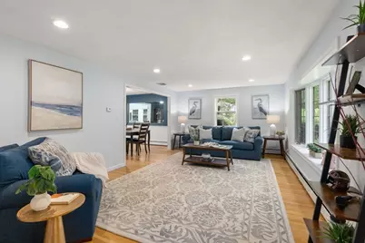 6 Forest St, Medfield, MA 02052 - Photo 5