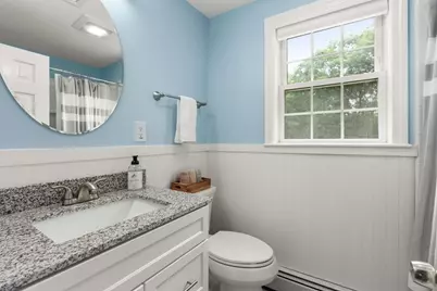 6 Forest St, Medfield, MA 02052 - Photo 21