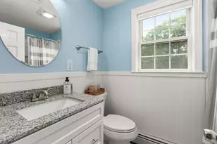 6 Forest St, Medfield, MA 02052 - Photo 21