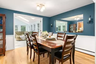 6 Forest St, Medfield, MA 02052 - Photo 9