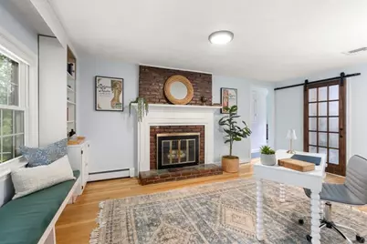 6 Forest St, Medfield, MA 02052 - Photo 19