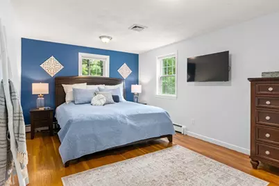 6 Forest St, Medfield, MA 02052 - Photo 19