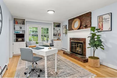 6 Forest St, Medfield, MA 02052 - Photo 17