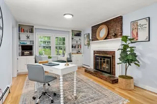 6 Forest St, Medfield, MA 02052 - Photo 17