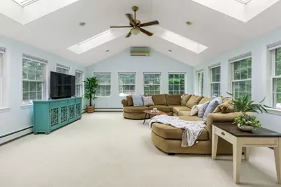 6 Forest St, Medfield, MA 02052 - Photo 3