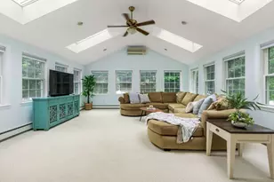 6 Forest St, Medfield, MA 02052 - Photo 3
