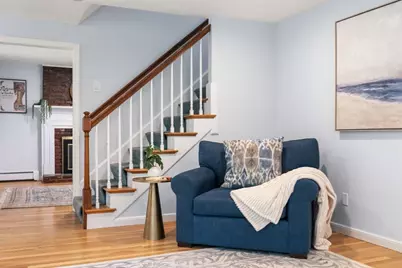 6 Forest St, Medfield, MA 02052 - Photo 13