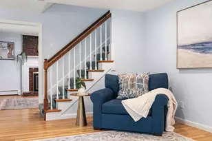 6 Forest St, Medfield, MA 02052 - Photo 13