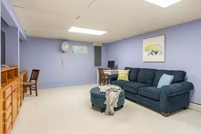 6 Forest St, Medfield, MA 02052 - Photo 25