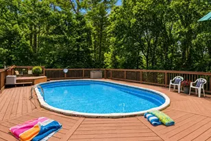 6 Forest St, Medfield, MA 02052 - Photo 27