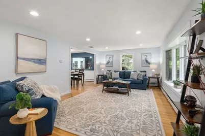 6 Forest St, Medfield, MA 02052 - Photo 11