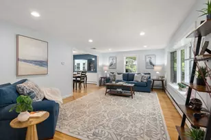 6 Forest St, Medfield, MA 02052 - Photo 11