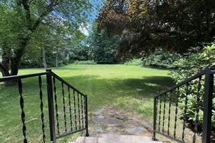 244 Lathrop St, South Hadley, MA 01075 - Photo 35