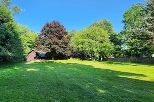 244 Lathrop St, South Hadley, MA 01075 - Photo 35