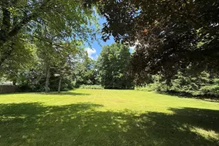 244 Lathrop St, South Hadley, MA 01075 - Photo 31