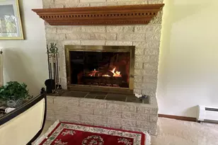 244 Lathrop St, South Hadley, MA 01075 - Photo 9