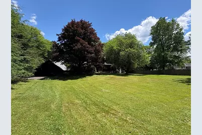244 Lathrop Street, South Hadley, MA 01075 - Photo 41