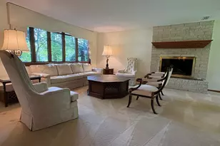 244 Lathrop St, South Hadley, MA 01075 - Photo 7