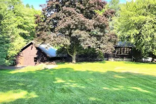 244 Lathrop St, South Hadley, MA 01075 - Photo 41