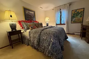 244 Lathrop St, South Hadley, MA 01075 - Photo 19