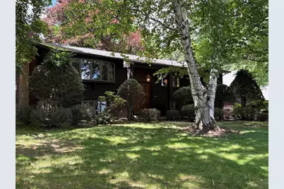 244 Lathrop Street, South Hadley, MA 01075 - Photo 3