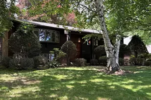 244 Lathrop St, South Hadley, MA 01075 - Photo 3