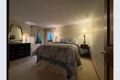 244 Lathrop Street, South Hadley, MA 01075 - Photo 21