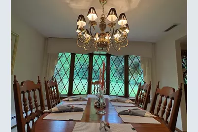244 Lathrop Street, South Hadley, MA 01075 - Photo 13