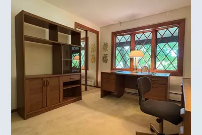 244 Lathrop Street, South Hadley, MA 01075 - Photo 23