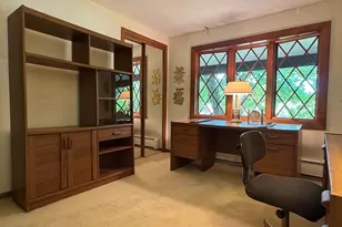 244 Lathrop St, South Hadley, MA 01075 - Photo 23