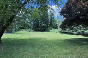 244 Lathrop St, South Hadley, MA 01075 - Photo 33