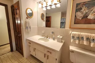 244 Lathrop St, South Hadley, MA 01075 - Photo 19