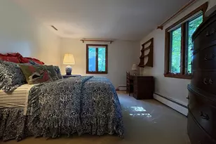 244 Lathrop St, South Hadley, MA 01075 - Photo 15