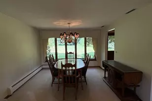244 Lathrop St, South Hadley, MA 01075 - Photo 11