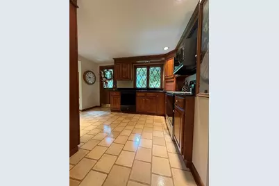 244 Lathrop Street, South Hadley, MA 01075 - Photo 15