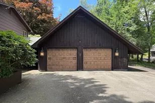 244 Lathrop St, South Hadley, MA 01075 - Photo 29