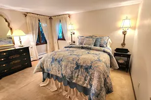 244 Lathrop St, South Hadley, MA 01075 - Photo 21