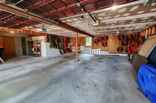 244 Lathrop St, South Hadley, MA 01075 - Photo 33
