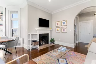 271 Dartmouth St, Boston, MA 02116 - Photo 5