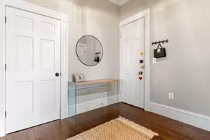 271 Dartmouth St, Boston, MA 02116 - Photo 9
