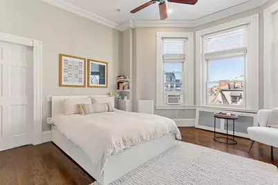 271 Dartmouth St #2I, Boston, MA 02116 - Photo 13