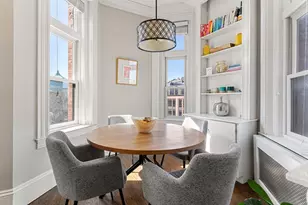 271 Dartmouth St, Boston, MA 02116 - Photo 3