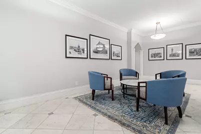271 Dartmouth St #2I, Boston, MA 02116 - Photo 17