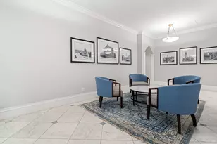 271 Dartmouth St, Boston, MA 02116 - Photo 17