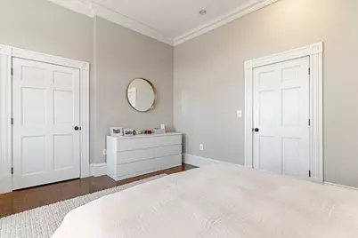271 Dartmouth St #2I, Boston, MA 02116 - Photo 11