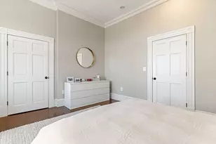 271 Dartmouth St, Boston, MA 02116 - Photo 11