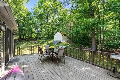 40 Hill Ave #40, Franklin, MA 02038 - Photo 15